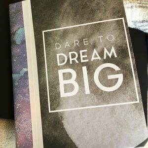 Not for sale! Thank you!